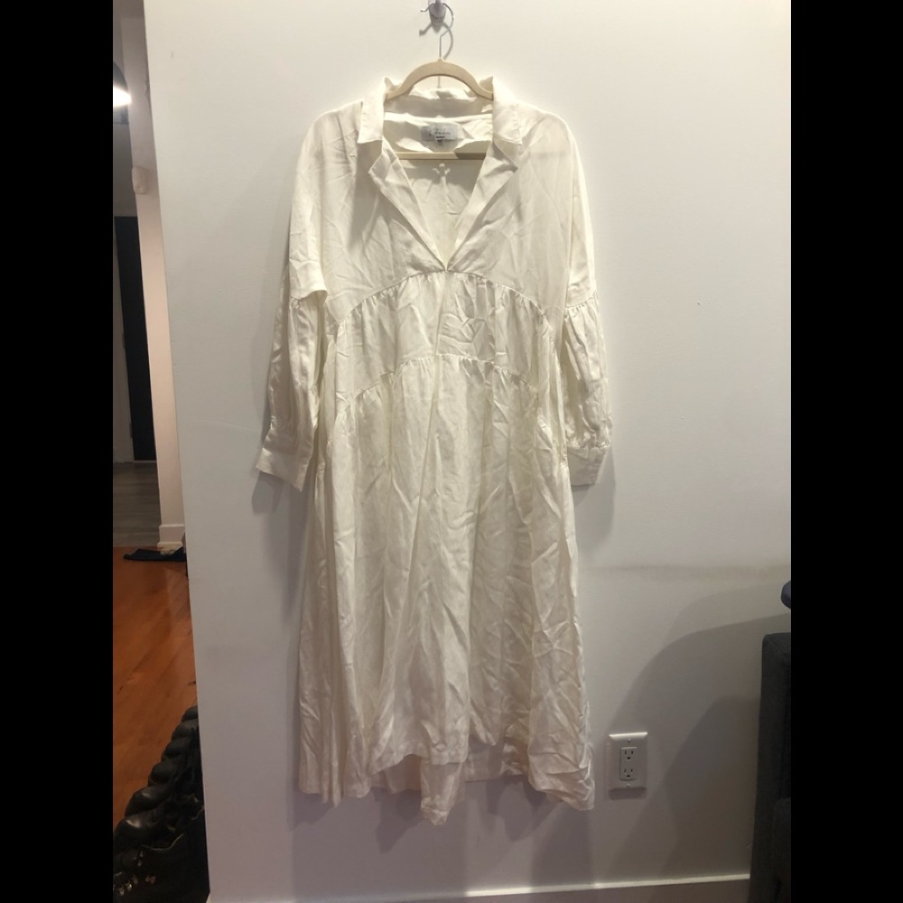 L’Academie Summer Dress